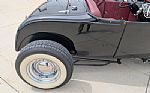1928 Model A Roadster Thumbnail 35