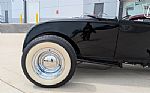 1928 Model A Roadster Thumbnail 36