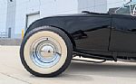 1928 Model A Roadster Thumbnail 37