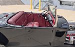 1928 Model A Roadster Thumbnail 38