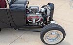 1928 Model A Roadster Thumbnail 41