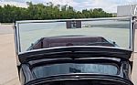 1928 Model A Roadster Thumbnail 44