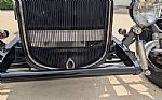 1928 Model A Roadster Thumbnail 49