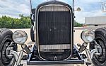 1928 Model A Roadster Thumbnail 50