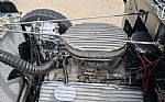 1928 Model A Roadster Thumbnail 53