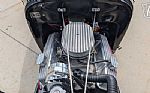1928 Model A Roadster Thumbnail 61