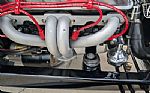 1928 Model A Roadster Thumbnail 64