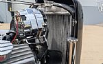 1928 Model A Roadster Thumbnail 65
