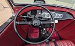 1928 Model A Roadster Thumbnail 69