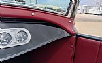 1928 Model A Roadster Thumbnail 72