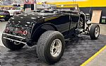 1931 Model A Roadster Thumbnail 3