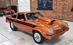 1975 Vega Thumbnail 2