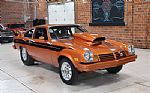 1975 Vega Thumbnail 3