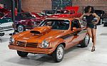 1975 Vega Thumbnail 1