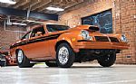 1975 Vega Thumbnail 4