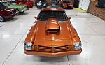 1975 Vega Thumbnail 5