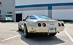 1982 Corvette 2dr Hatchback Thumbnail 11