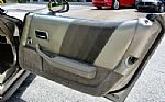 1982 Corvette 2dr Hatchback Thumbnail 27