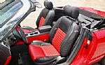 2002 Thunderbird 2dr Conv w/Hardtop Thumbnail 27