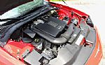 2002 Thunderbird 2dr Conv w/Hardtop Thumbnail 38