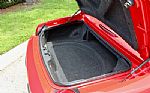 2002 Thunderbird 2dr Conv w/Hardtop Thumbnail 45