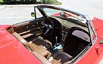 1967 Corvette 2dr Convertible Thumbnail 35
