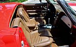1967 Corvette 2dr Convertible Thumbnail 41
