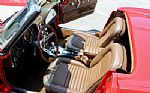 1967 Corvette 2dr Convertible Thumbnail 44