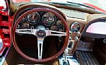 1967 Corvette 2dr Convertible Thumbnail 45