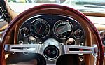 1967 Corvette 2dr Convertible Thumbnail 46