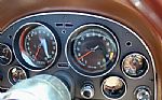 1967 Corvette 2dr Convertible Thumbnail 50