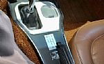 1967 Corvette 2dr Convertible Thumbnail 54