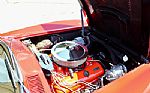 1967 Corvette 2dr Convertible Thumbnail 55