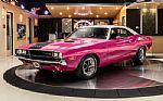 1970 Challenger R/T Thumbnail 1