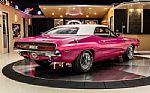 1970 Challenger R/T Thumbnail 13