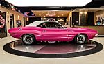 1970 Challenger R/T Thumbnail 12