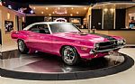 1970 Challenger R/T Thumbnail 10