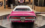 1970 Challenger R/T Thumbnail 16