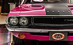 1970 Challenger R/T Thumbnail 21