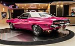 1970 Challenger R/T Thumbnail 17