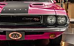 1970 Challenger R/T Thumbnail 29