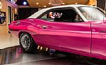 1970 Challenger R/T Thumbnail 23
