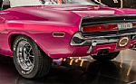 1970 Challenger R/T Thumbnail 35