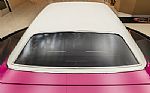 1970 Challenger R/T Thumbnail 40