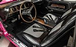 1970 Challenger R/T Thumbnail 57