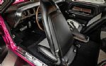 1970 Challenger R/T Thumbnail 60