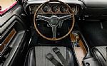 1970 Challenger R/T Thumbnail 63