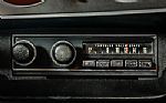 1970 Challenger R/T Thumbnail 68