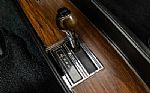 1970 Challenger R/T Thumbnail 73
