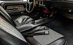 1970 Challenger R/T Thumbnail 71